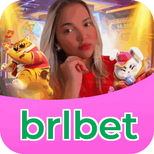 brlbet