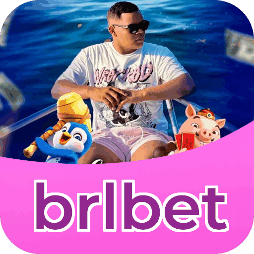 brlbet