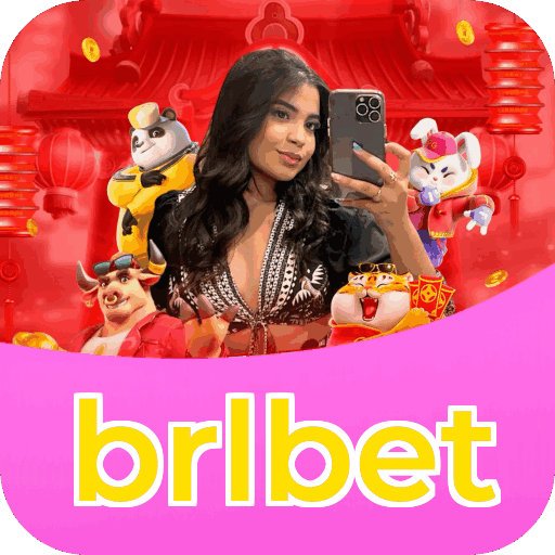 brlbet