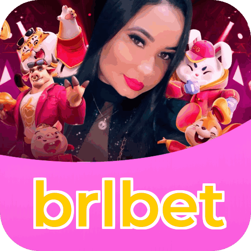 Slot Bikini Paradise da PG Soft.