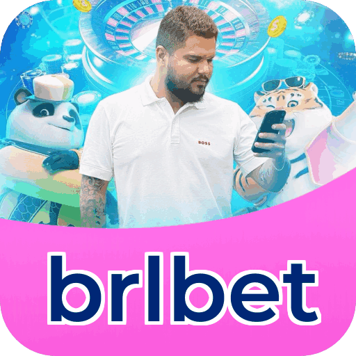 Slot Bikini Paradise da PG Soft.