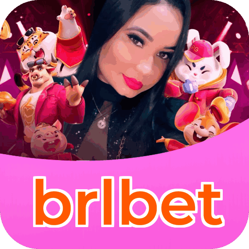 brlbet
