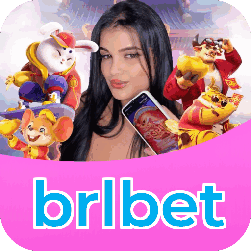 Slot Plushie Frenzy da PG Soft na brlbet.