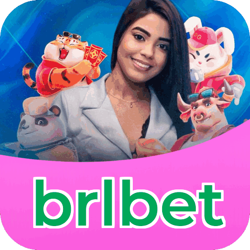 brlbet