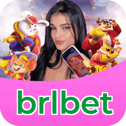 Prévia de download para Android.