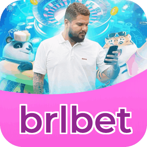 Slot Bikini Paradise da PG Soft.