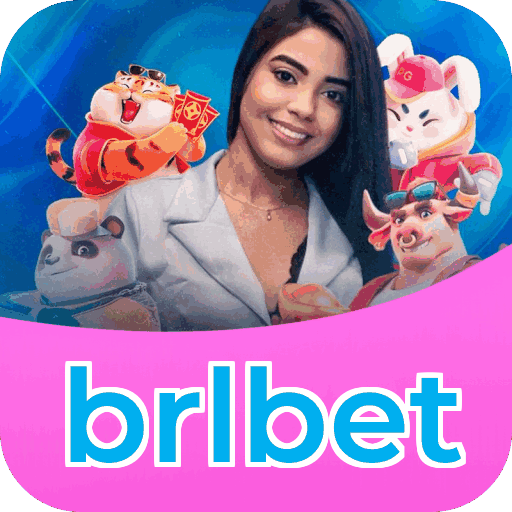 brlbet