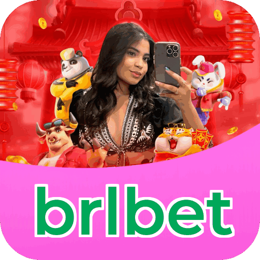 brlbet