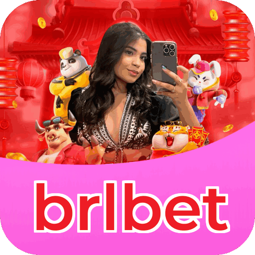 Slot Bikini Paradise da PG Soft.