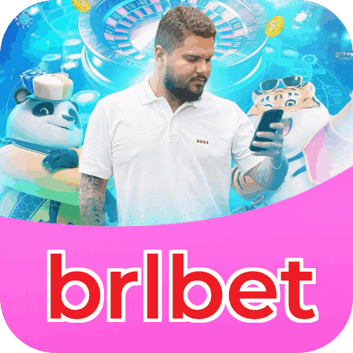 brlbet