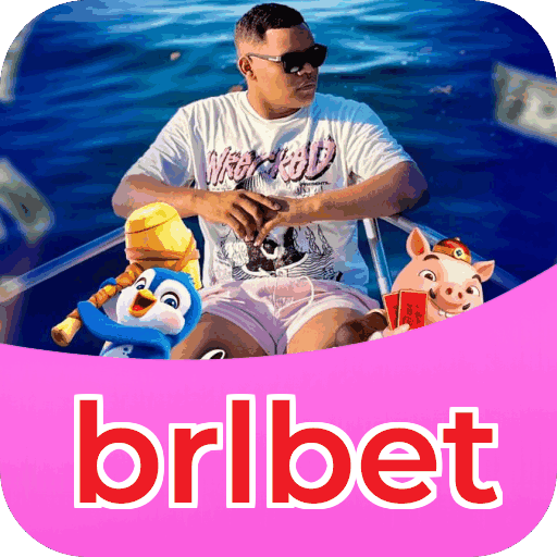 brlbet