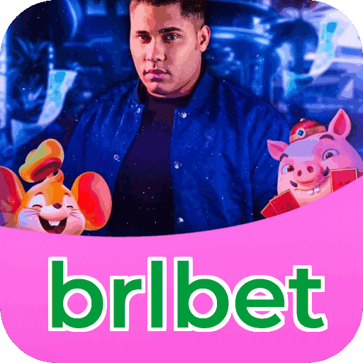 brlbet