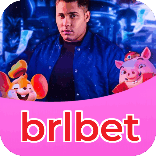 brlbet